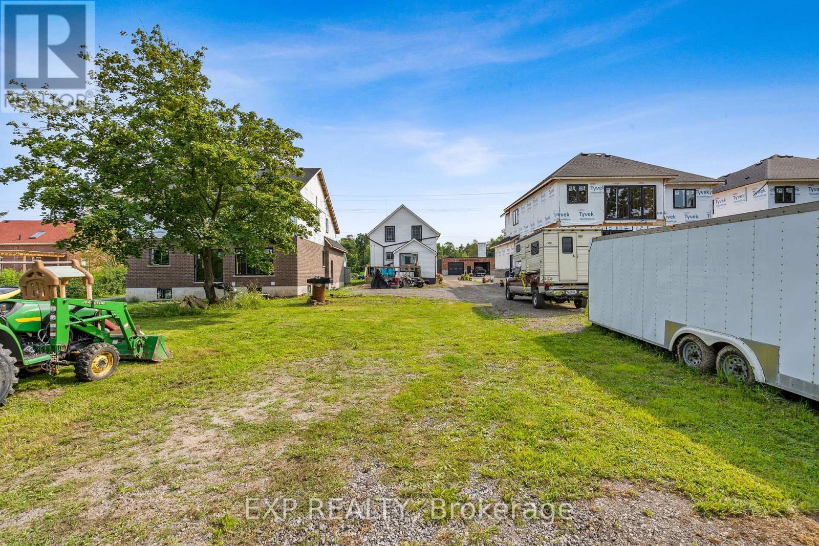 4235 FLY ROAD - Image 23