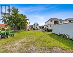 4235 Fly Road, Lincoln, ON L0R1G0 Photo 23