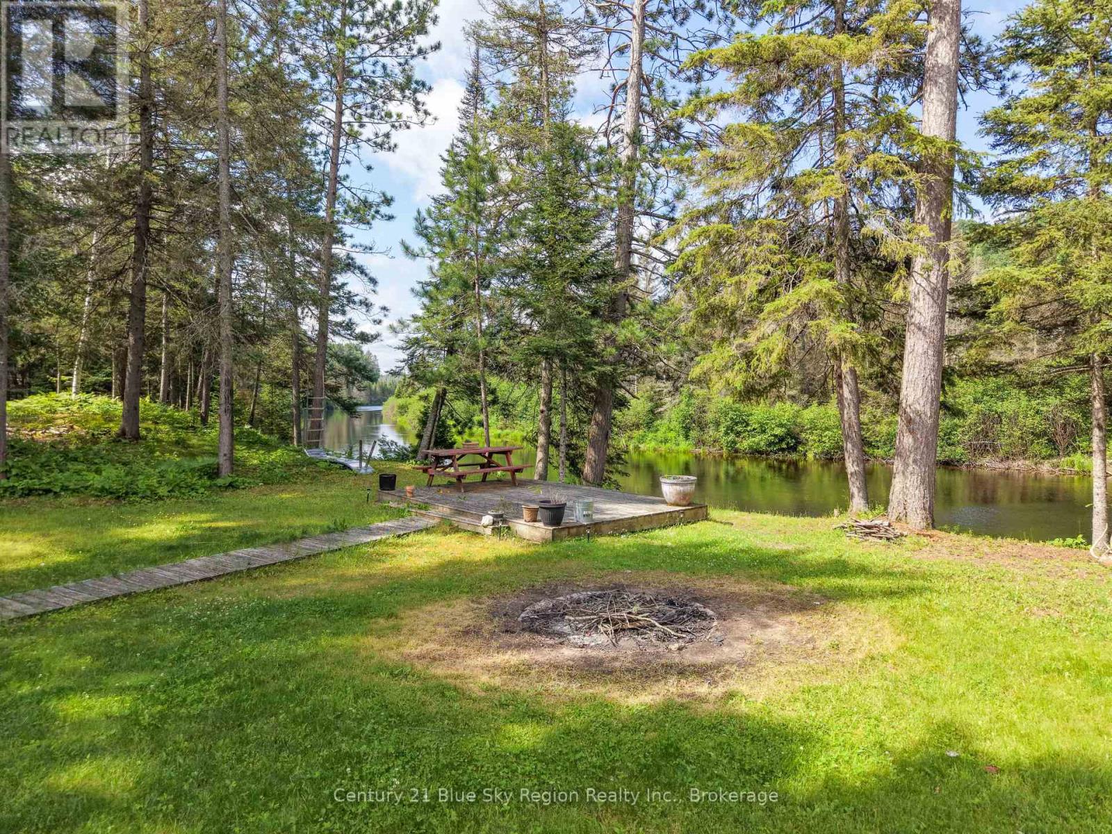 4233 HIGHWAY 630 - Image 6