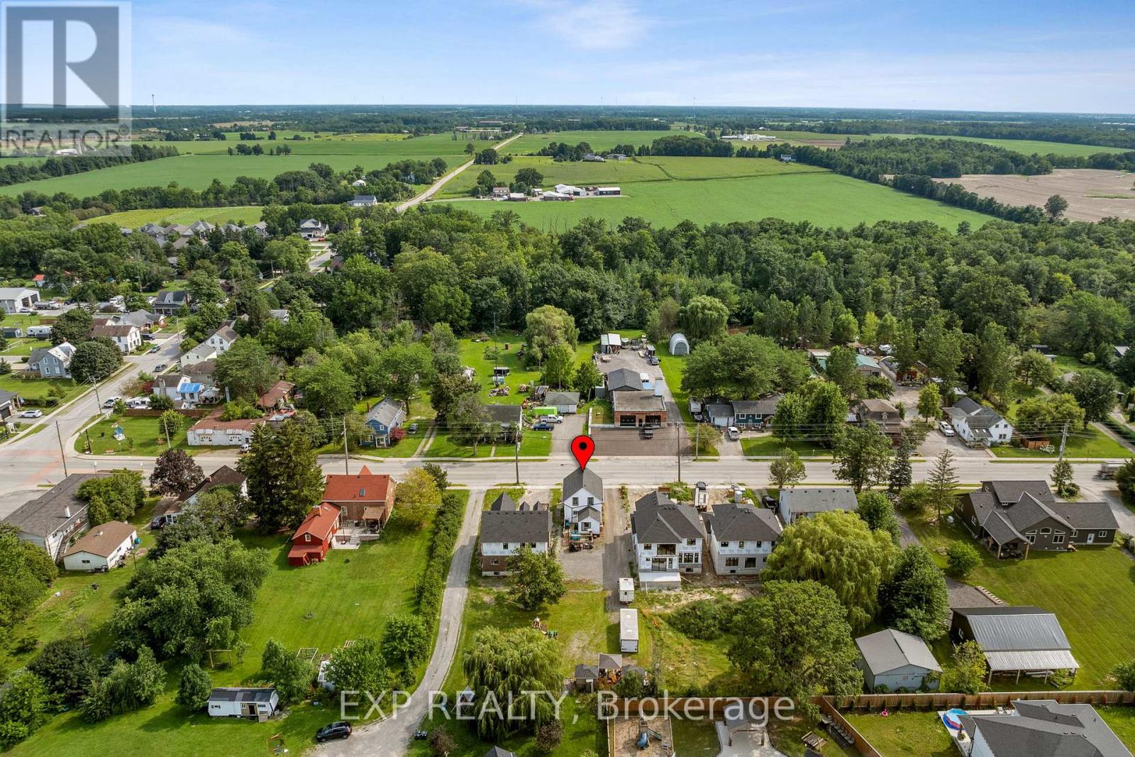 4235 FLY ROAD - Image 31