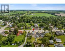 4235 Fly Road, Lincoln, ON L0R1G0 Photo 31