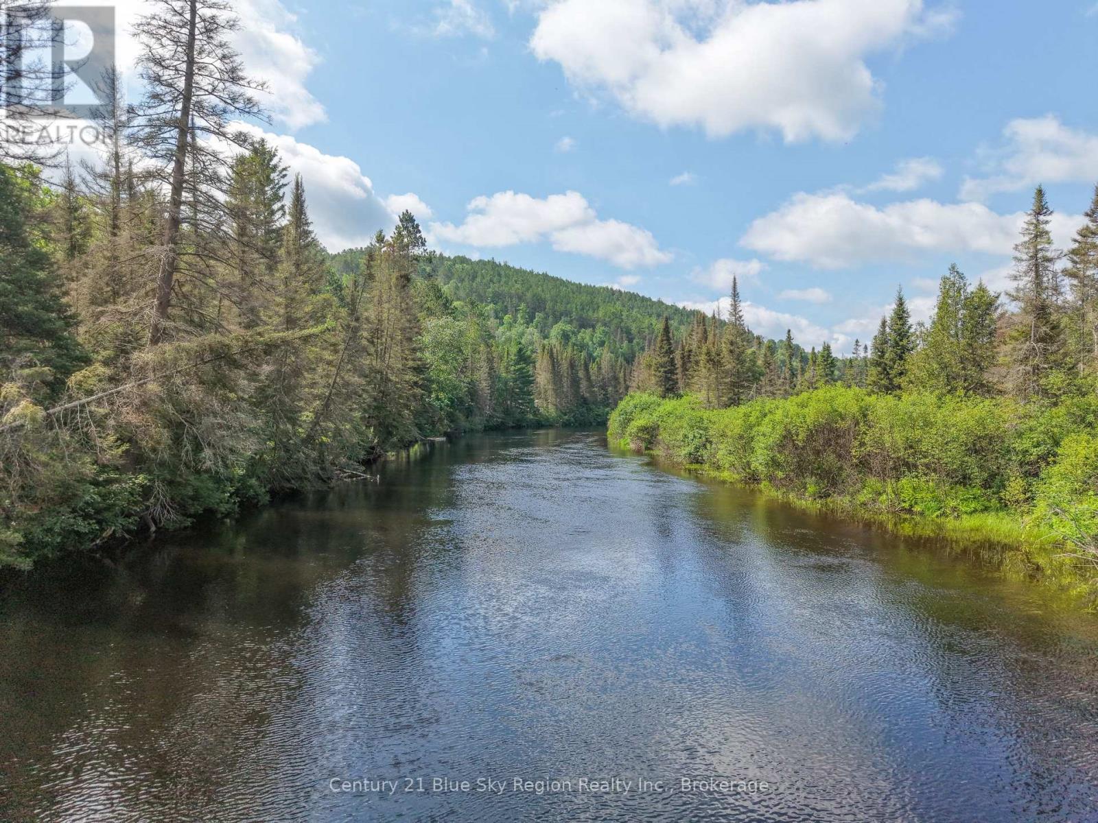 4233 HIGHWAY 630 - Image 8