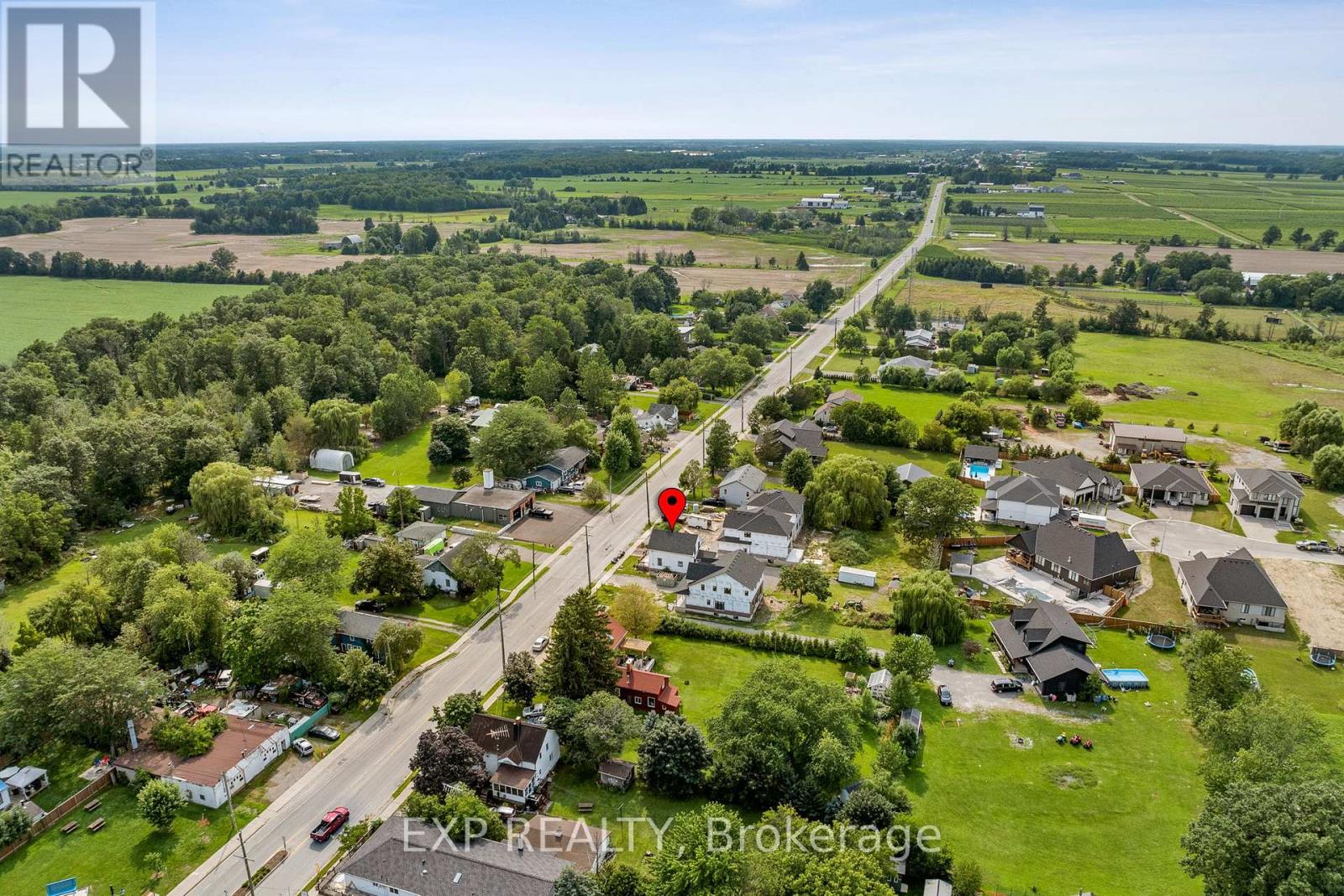 4235 FLY ROAD - 35