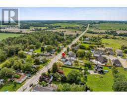 4235 Fly Road, Lincoln, ON L0R1G0 Photo 35