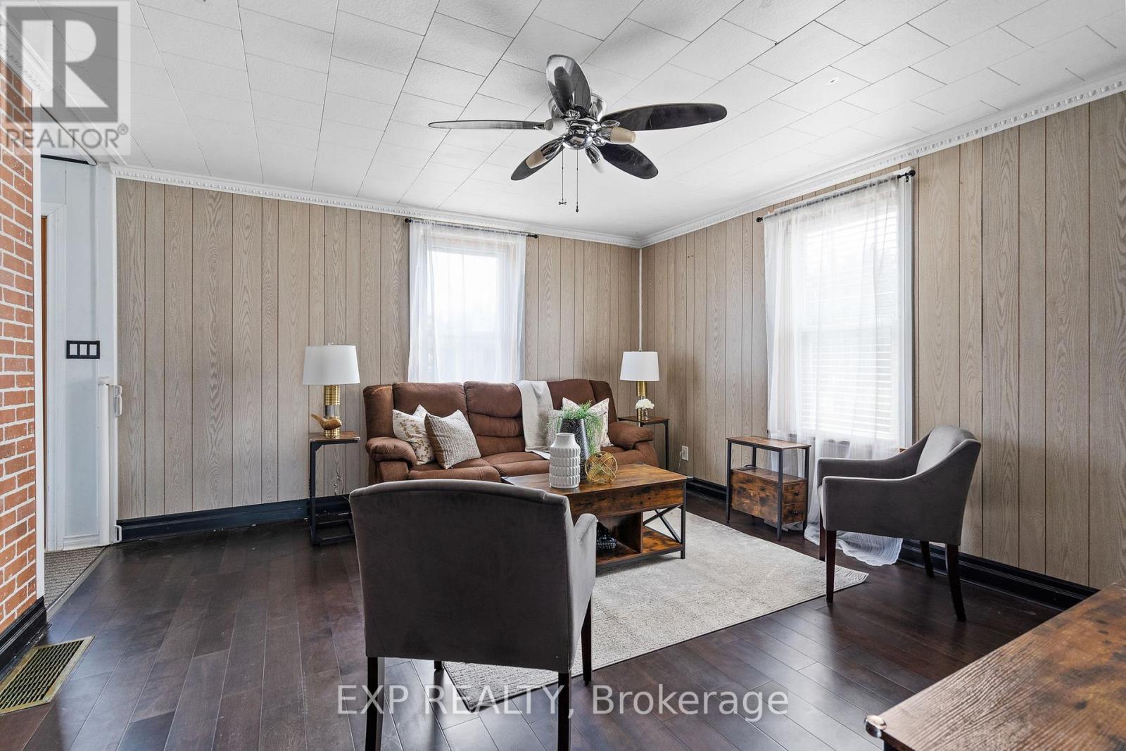 4235 FLY ROAD - Image 7