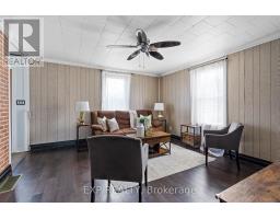 4235 Fly Road, Lincoln, ON L0R1G0 Photo 7