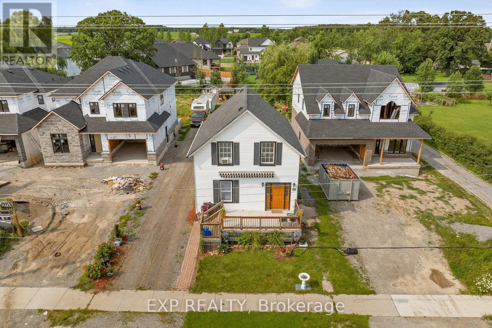 4235 FLY ROAD - Image 28