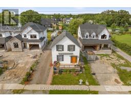 4235 Fly Road, Lincoln, ON L0R1G0 Photo 28