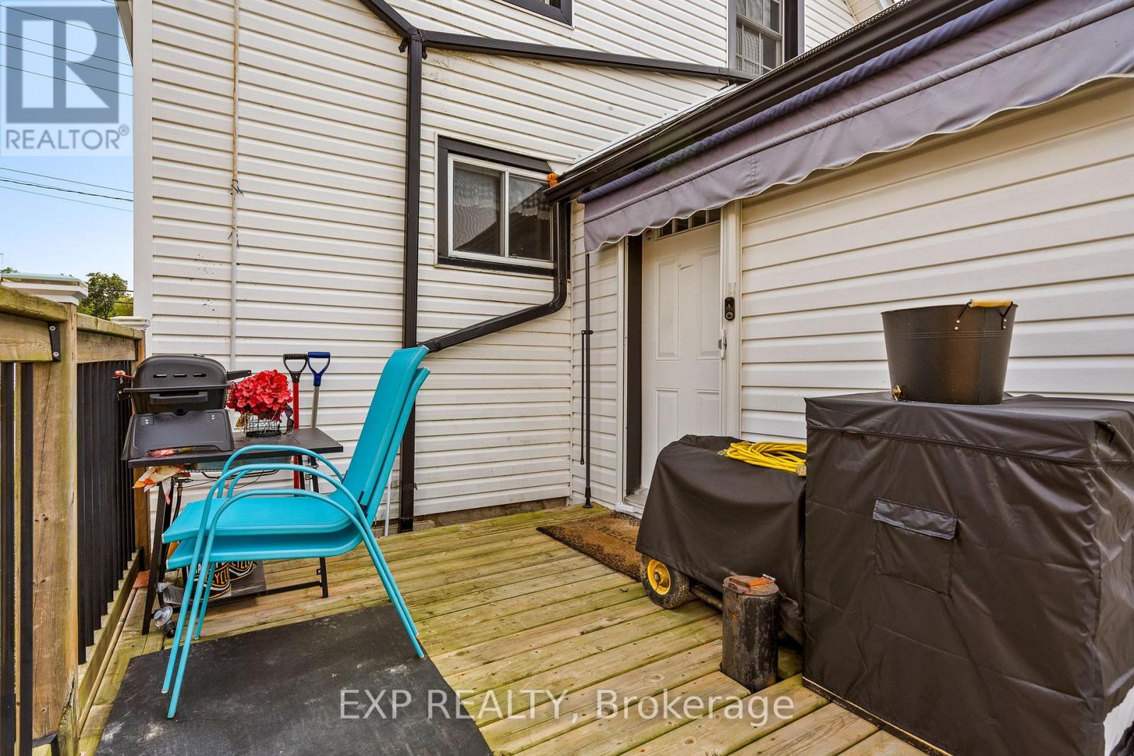 4235 FLY ROAD - Image 24