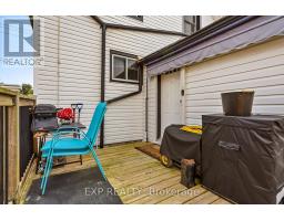 4235 Fly Road, Lincoln, ON L0R1G0 Photo 24