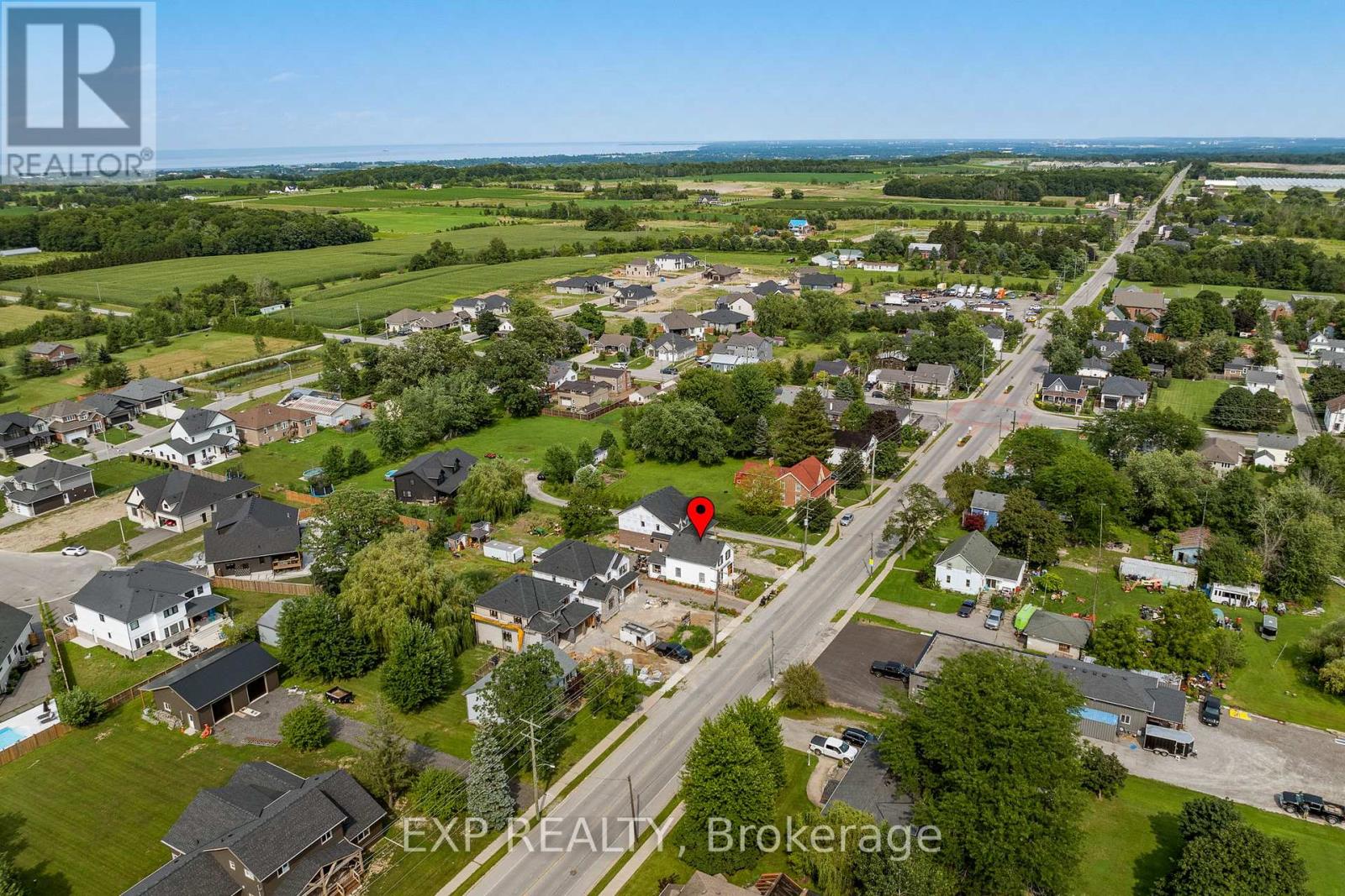 4235 FLY ROAD - Image 32