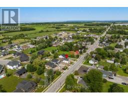 4235 Fly Road, Lincoln, ON L0R1G0 Photo 32