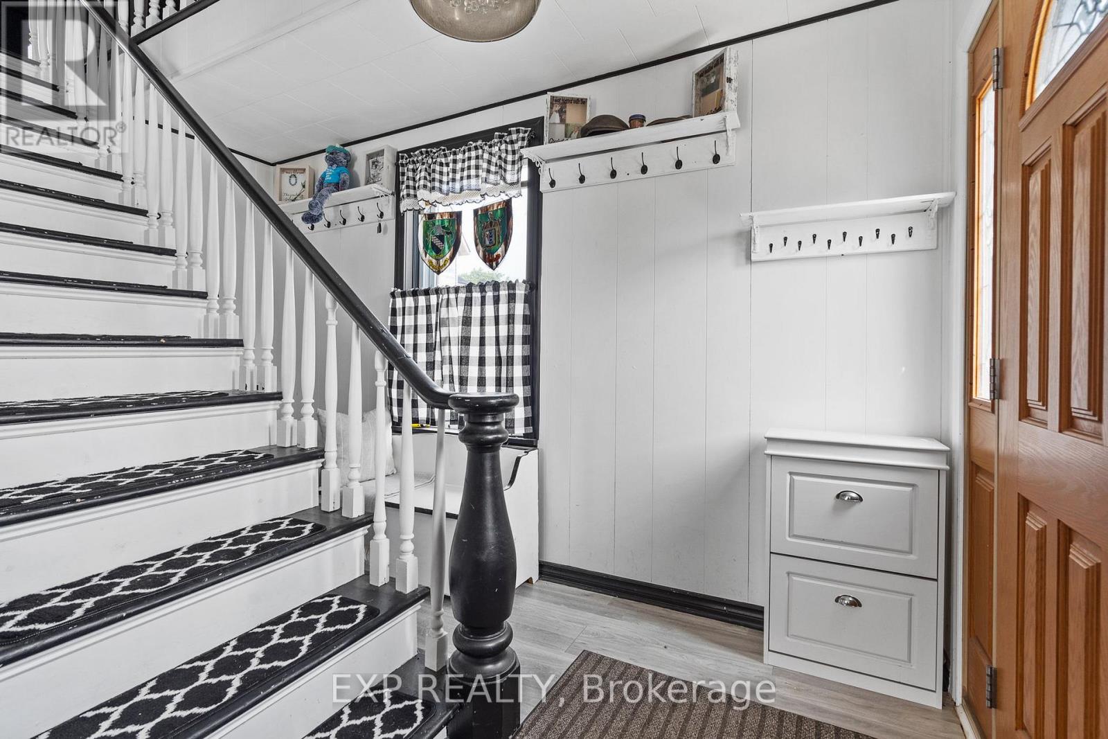 4235 FLY ROAD - Image 4