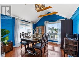 4235 Fly Road, Lincoln, ON L0R1G0 Photo 8