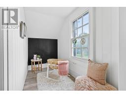 4235 Fly Road, Lincoln, ON L0R1G0 Photo 19
