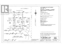 Pantry - 76 Deer Ridge Lane, Bluewater, ON N0M1G0 Photo 9