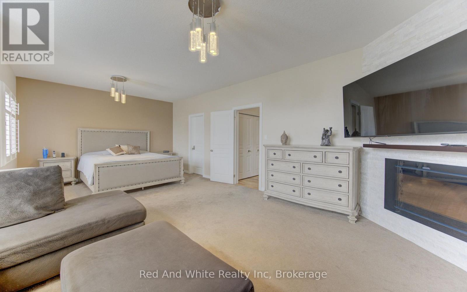 167 WESTCLIFF WAY - Image 23
