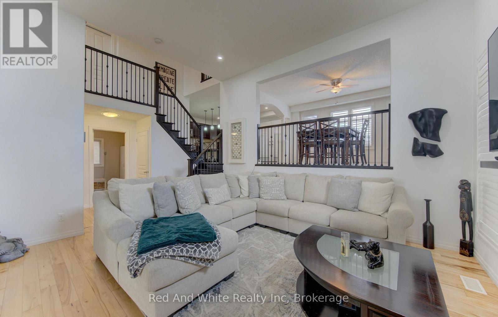 167 WESTCLIFF WAY - 12