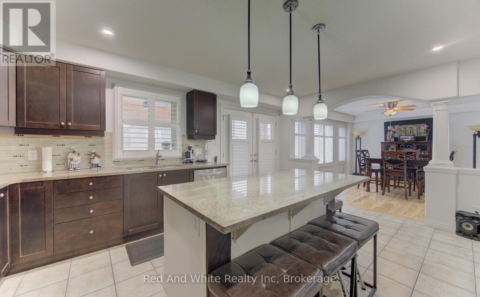 167 WESTCLIFF WAY - Image 18