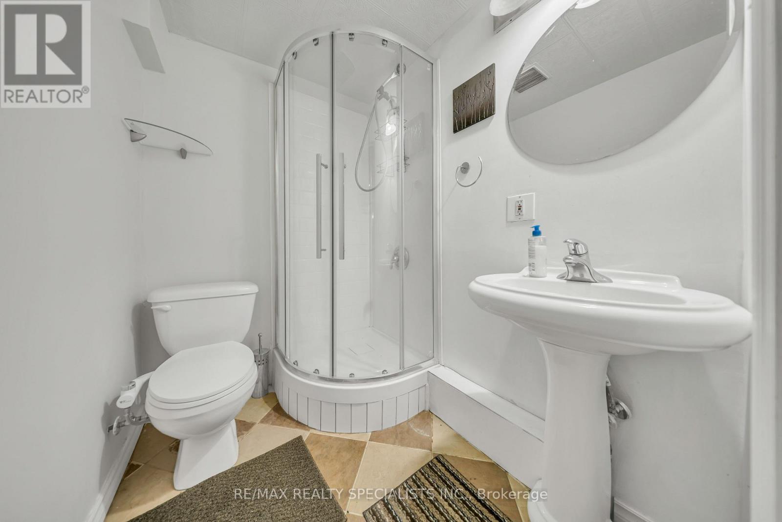 17 BUCKTHORN CRESCENT W - Image 37