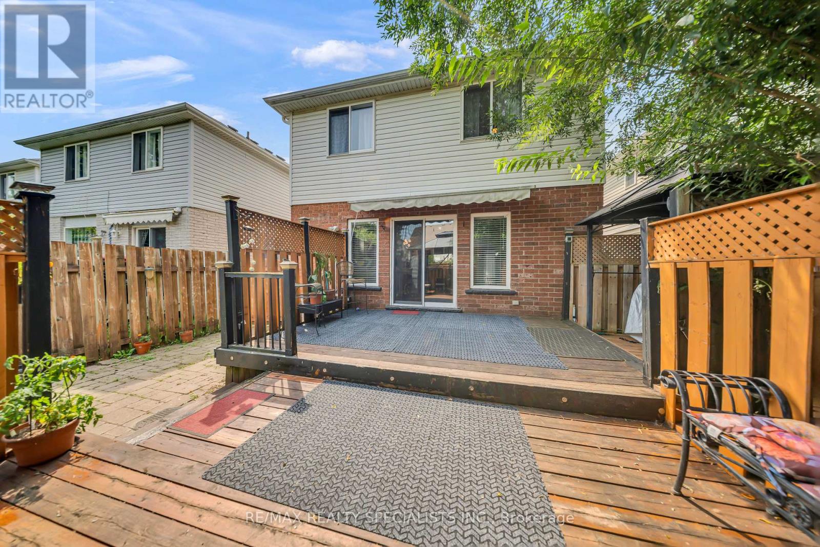17 BUCKTHORN CRESCENT W - Image 40