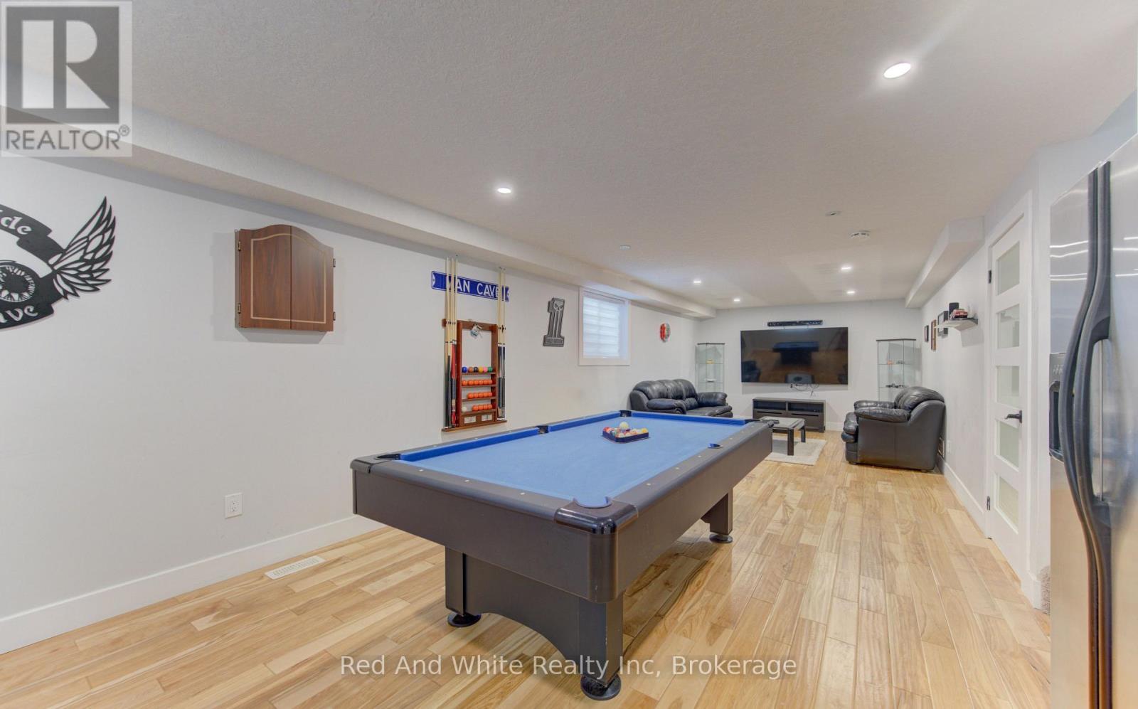167 WESTCLIFF WAY - Image 36