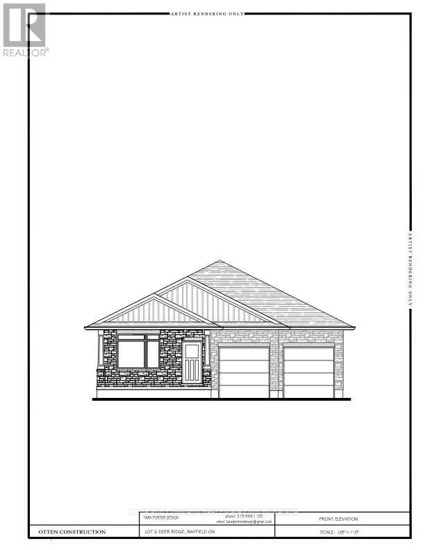76 DEER RIDGE LANE