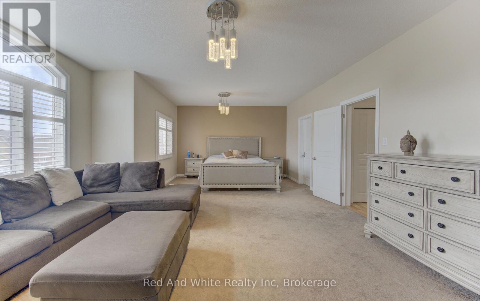 167 WESTCLIFF WAY - Image 22