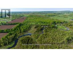 Lot 34 Dawson Road, Georgian Bluffs, ON N0H1S0 Photo 6