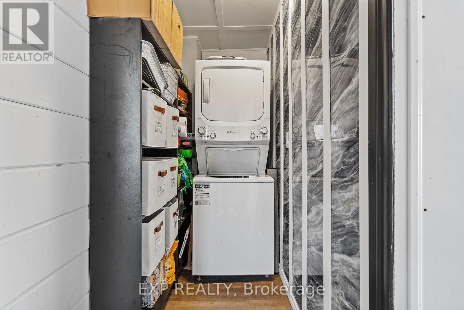 4235 FLY ROAD - Image 13