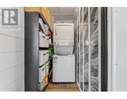 4235 Fly Road, Lincoln, ON L0R1G0 Photo 13
