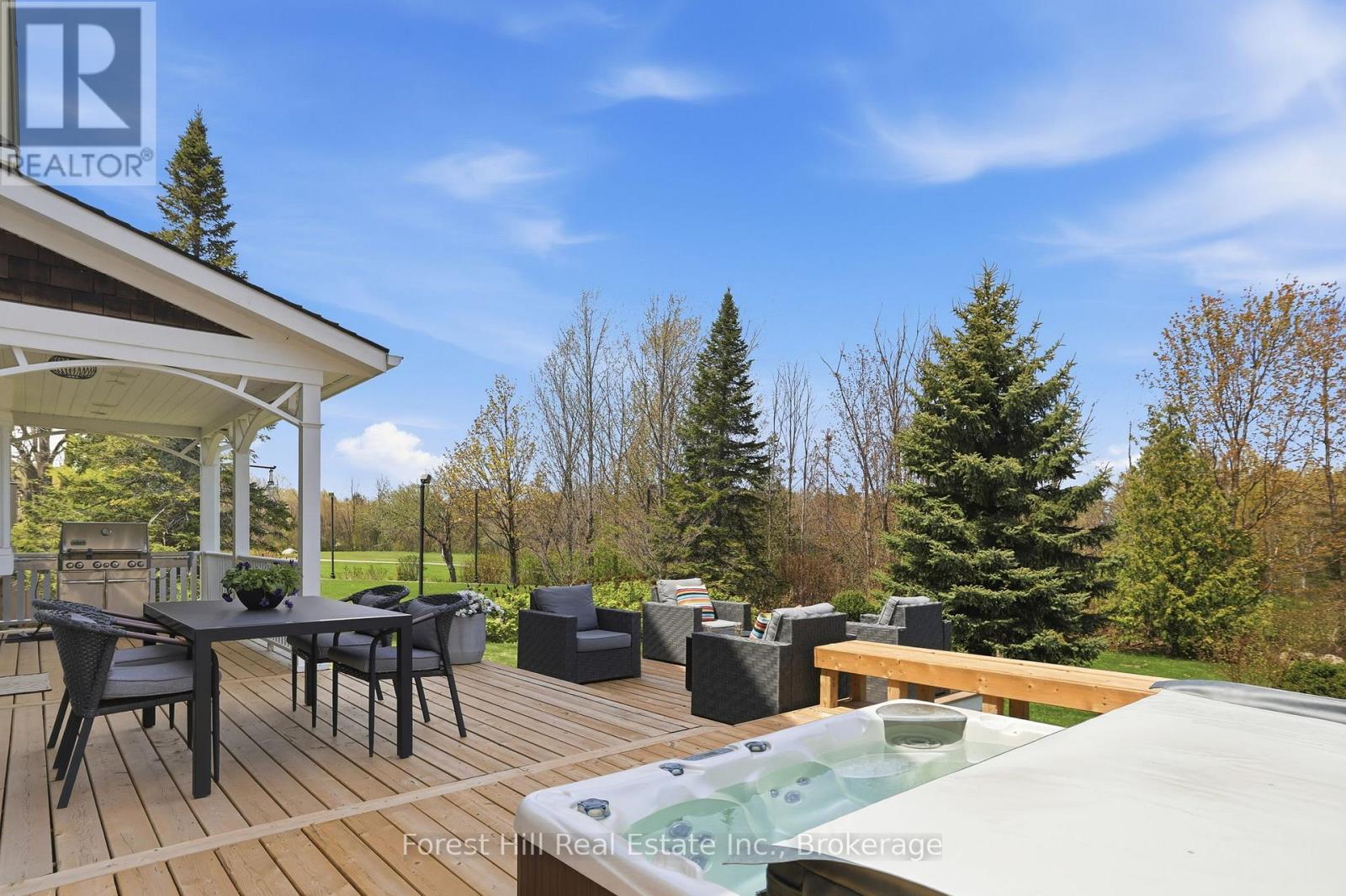 156 SNOWBRIDGE WAY - Image 6
