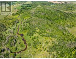Lot 34 Dawson Road, Georgian Bluffs, ON N0H1S0 Photo 10