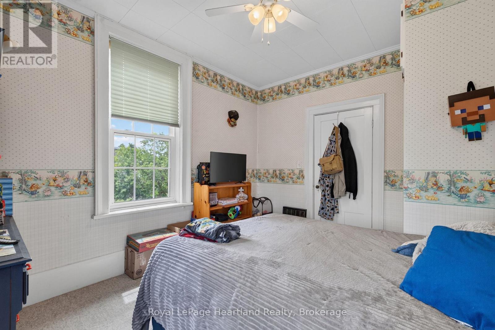 638 HAVELOCK STREET - Image 27