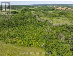 Lot 34 Dawson Road, Georgian Bluffs, ON N0H1S0 Photo 9