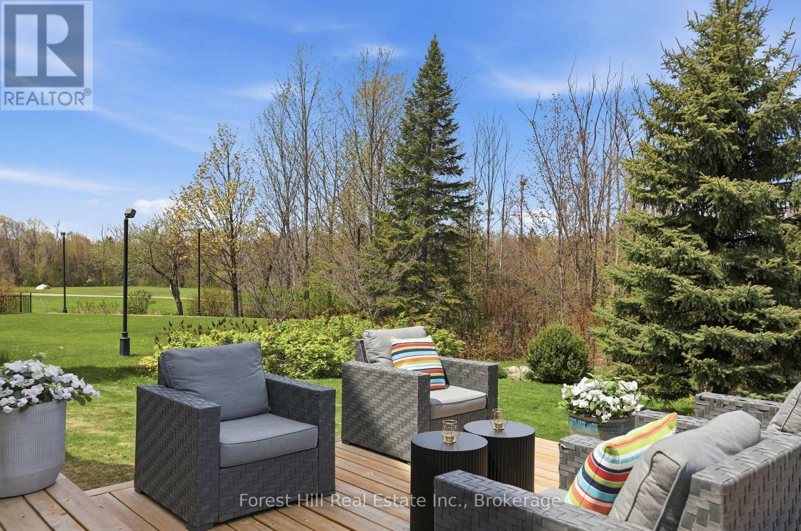 156 SNOWBRIDGE WAY - Image 45