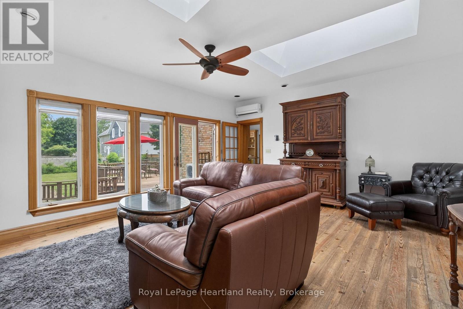 638 HAVELOCK STREET - Image 15