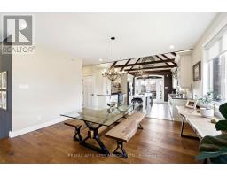 Recreational, Games room - 38 Forest Hill Road, South Stormont, ON K0C1P0 Photo 12