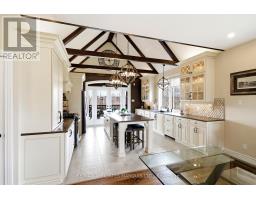 38 Forest Hill Road, South Stormont, ON K0C1P0 Photo 14