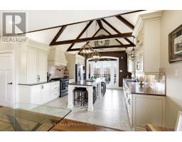 38 Forest Hill Road, South Stormont, ON K0C1P0 Photo 15