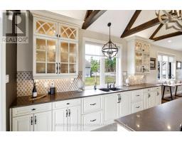38 Forest Hill Road, South Stormont, ON K0C1P0 Photo 19