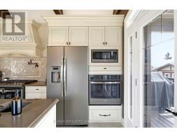 38 Forest Hill Road, South Stormont, ON K0C1P0 Photo 18