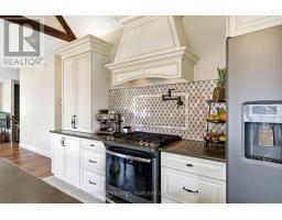 38 Forest Hill Road, South Stormont, ON K0C1P0 Photo 17