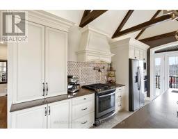 38 Forest Hill Road, South Stormont, ON K0C1P0 Photo 16