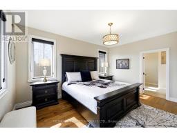 38 Forest Hill Road, South Stormont, ON K0C1P0 Photo 25