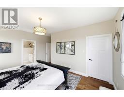 38 Forest Hill Road, South Stormont, ON K0C1P0 Photo 26