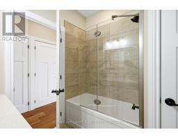 38 Forest Hill Road, South Stormont, ON K0C1P0 Photo 31
