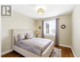 38 Forest Hill Road, South Stormont, ON K0C1P0 Photo 32