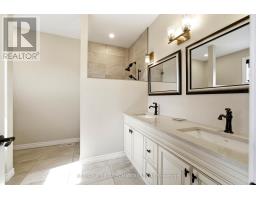 38 Forest Hill Road, South Stormont, ON K0C1P0 Photo 27