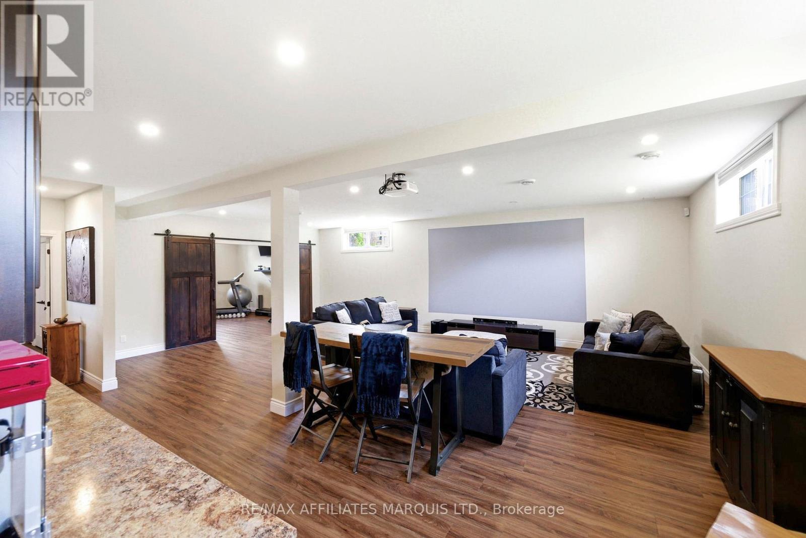 38 FOREST HILL ROAD - 34
